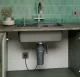 Икона
